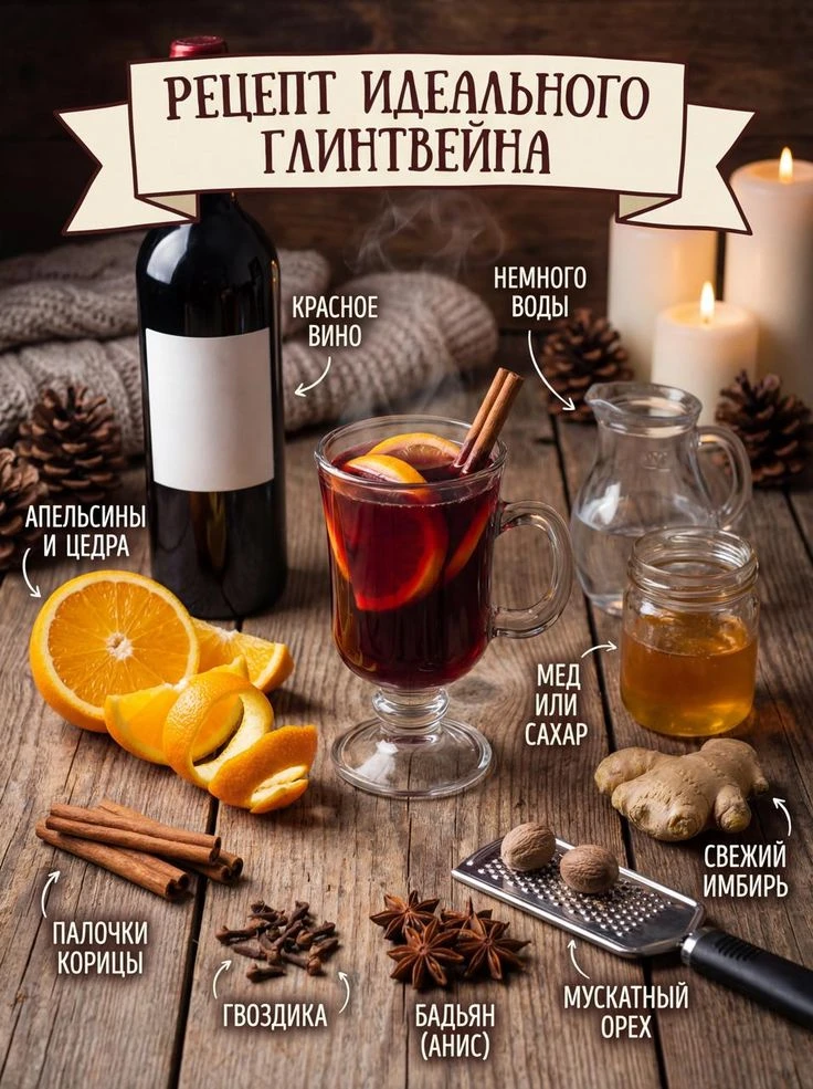 #рецепты
