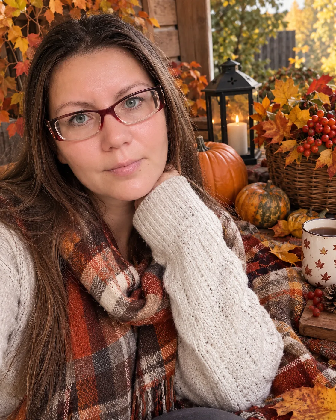 Доброе утро☕️