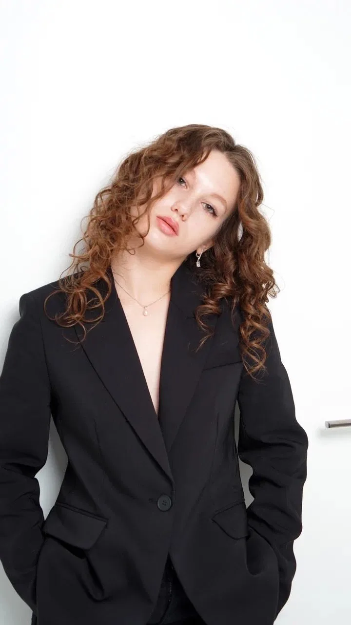 📝Анастасия Каширина: "Главное в подготовке – не зубрежка, а системность и правильный подход!"

Анас