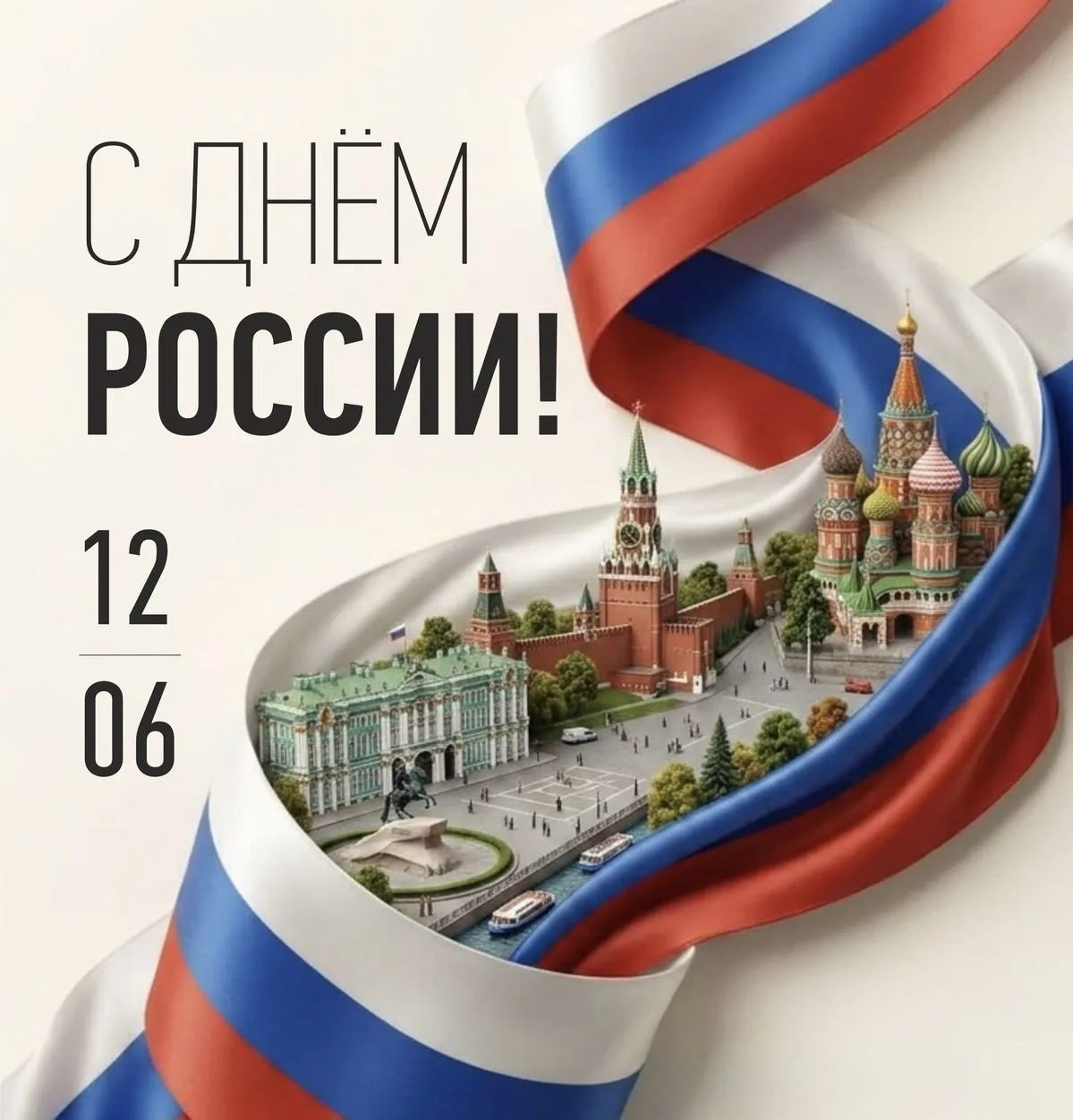 Для каждого из нас Родина начинается со своего дома, своей улицы, родного села. Любовь ...