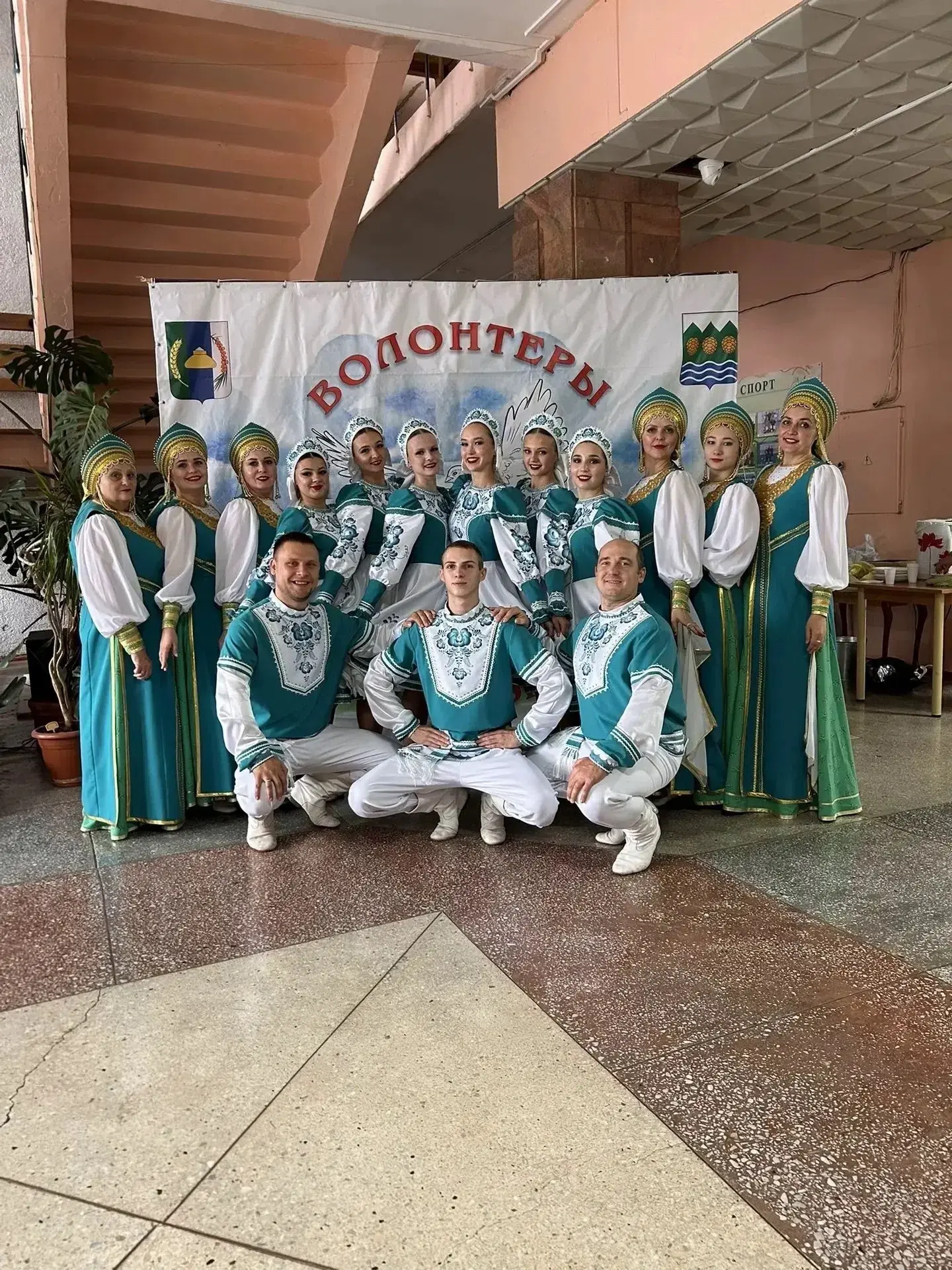 У нас отличная новость!!!💯