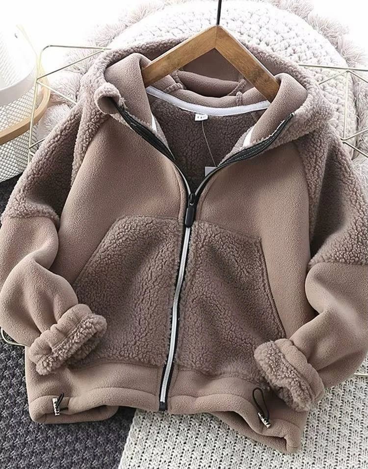 Какую классную вещь я нашла 🤩