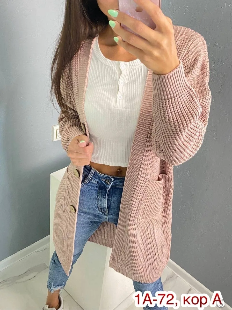 https://vk.com/photo-184814919_493551129