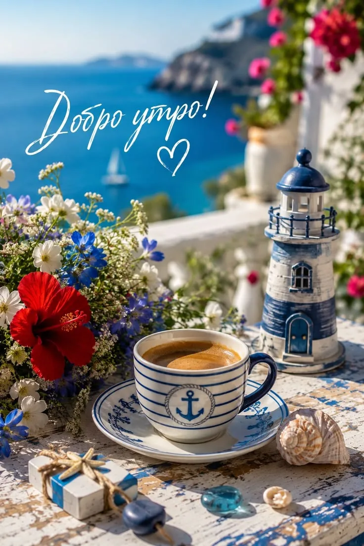 МИР ПОЗИТИВА 🤩 ОТКРЫТКИ!