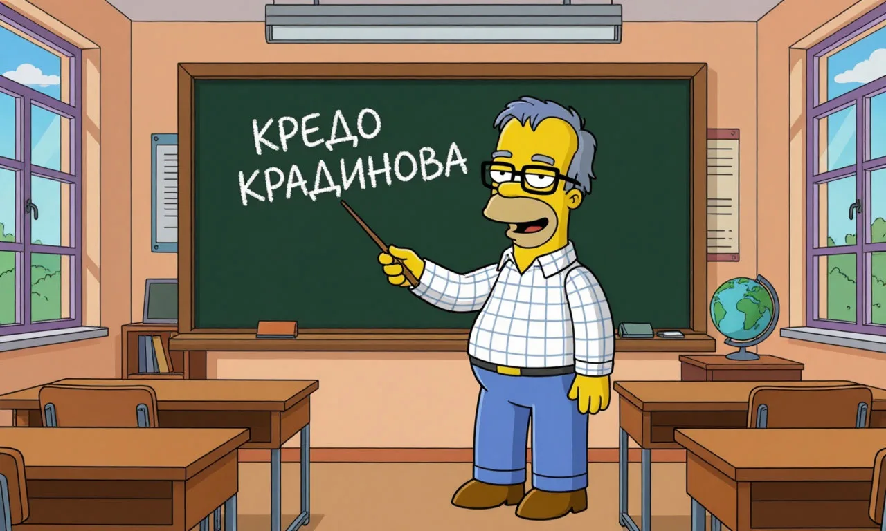 🤔 Как указывать имя в соцсетях: разбираем варианты. 💬  

📝 Для личного профиля лучше всего подойд