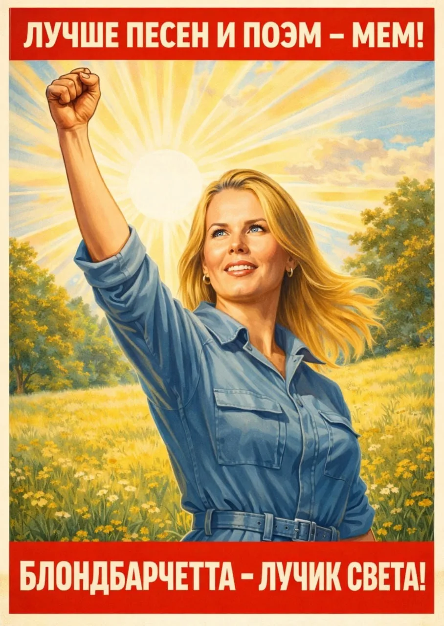 Кофе остывает безнадежно.