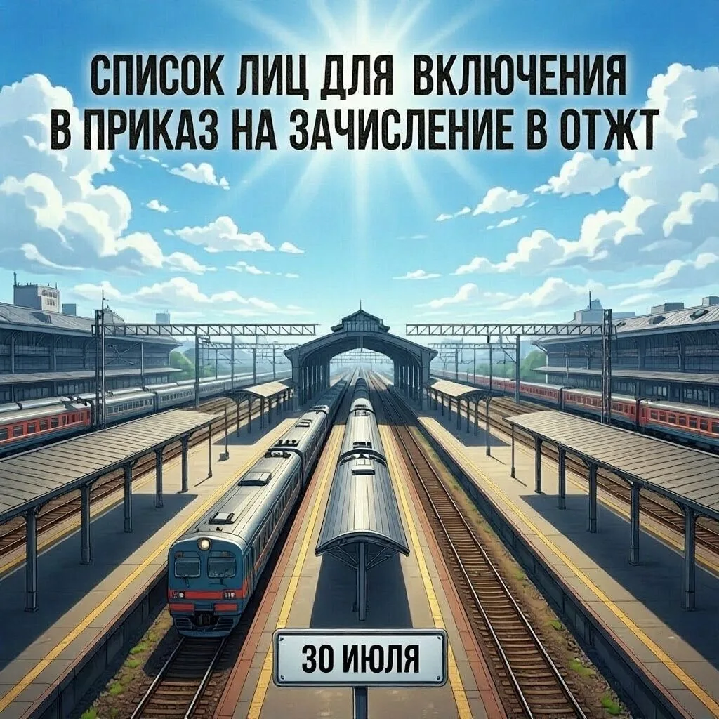 Уважаемые абитуриенты, смотрим свое место в рейтинге по номеру СНИЛС ребенка, первый приоритет, вид 