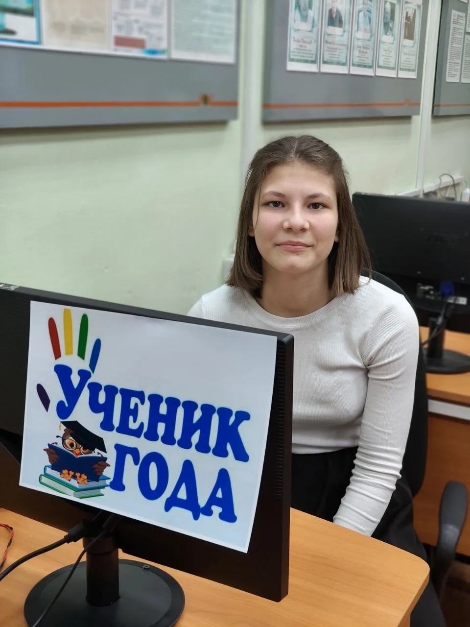 https://vk.ru/wall-222742167_1153