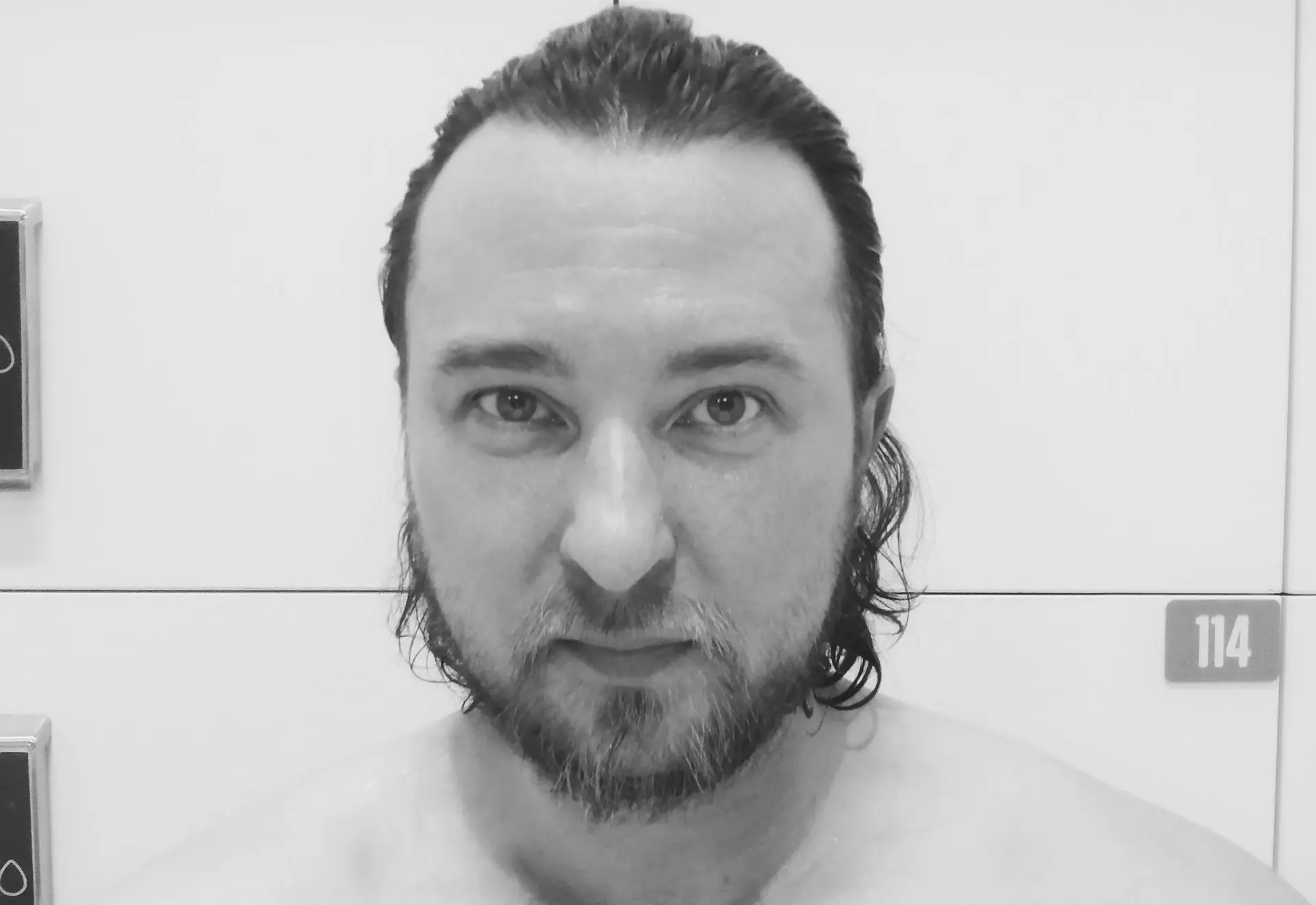 Синдром закрытой недели: почему тренировка спины поставила точку в графике