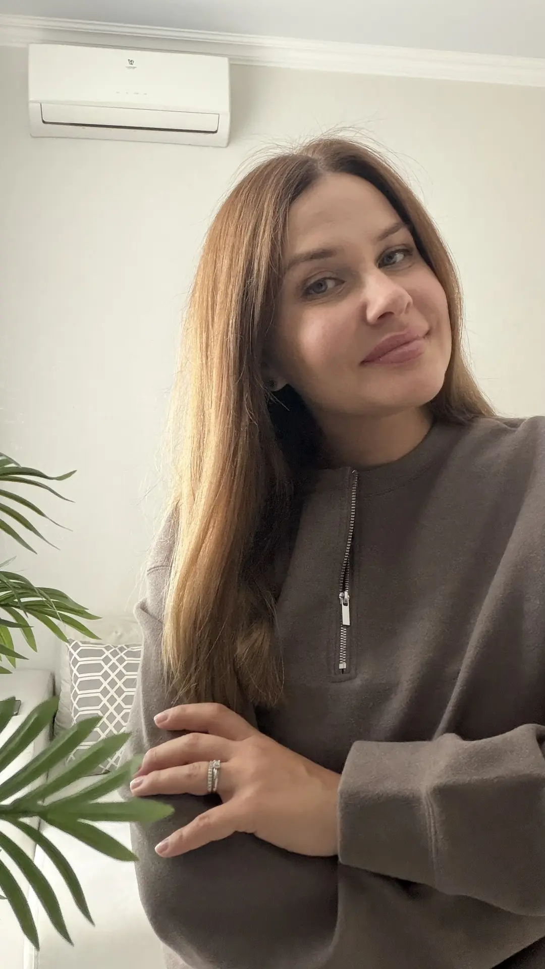 Почему 40 не отмечают? Почему так мрачно воспринимается этот возраст? Я поняла почему! ...