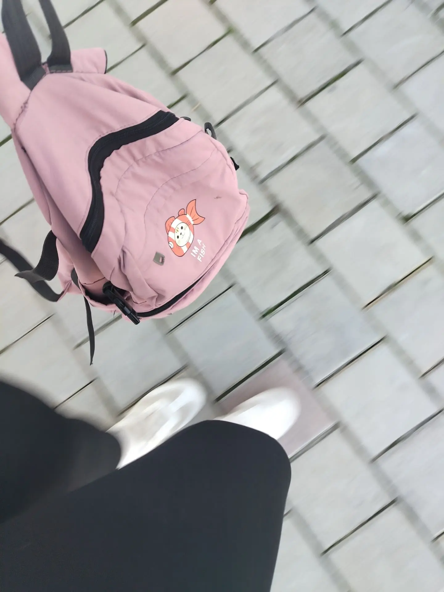 Всем доброе утро 😉