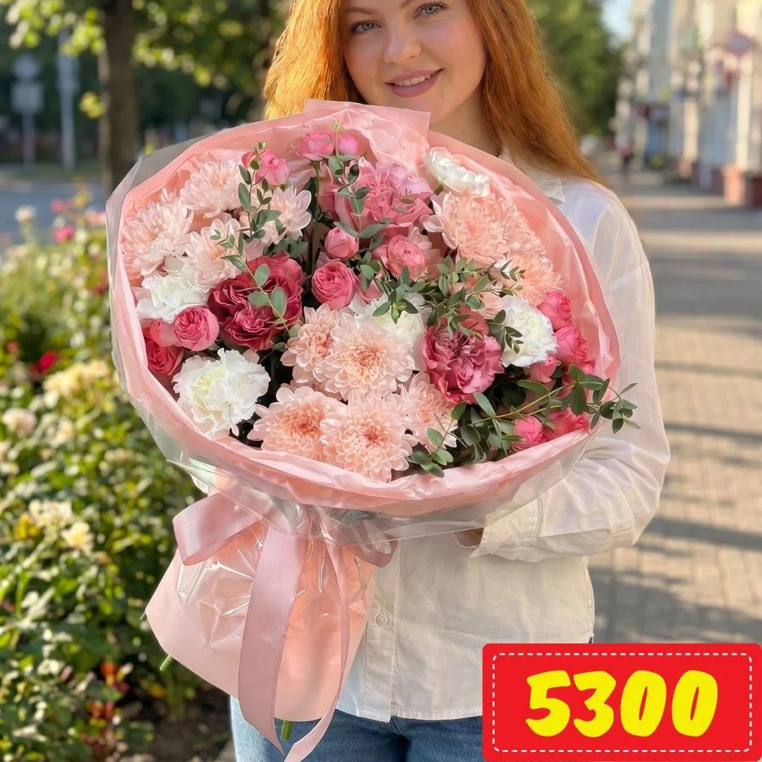 ФАВОРИТЫ ЭТОЙ НЕДЕЛИ 🔝🌿