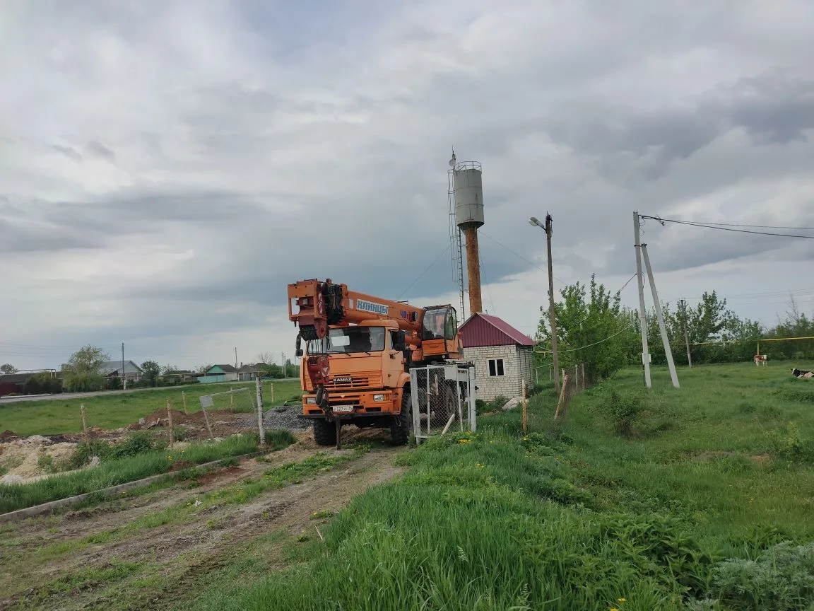 Стали известны результаты конкурса проектов ТОС. Наши обе заявки оказались в победителя...