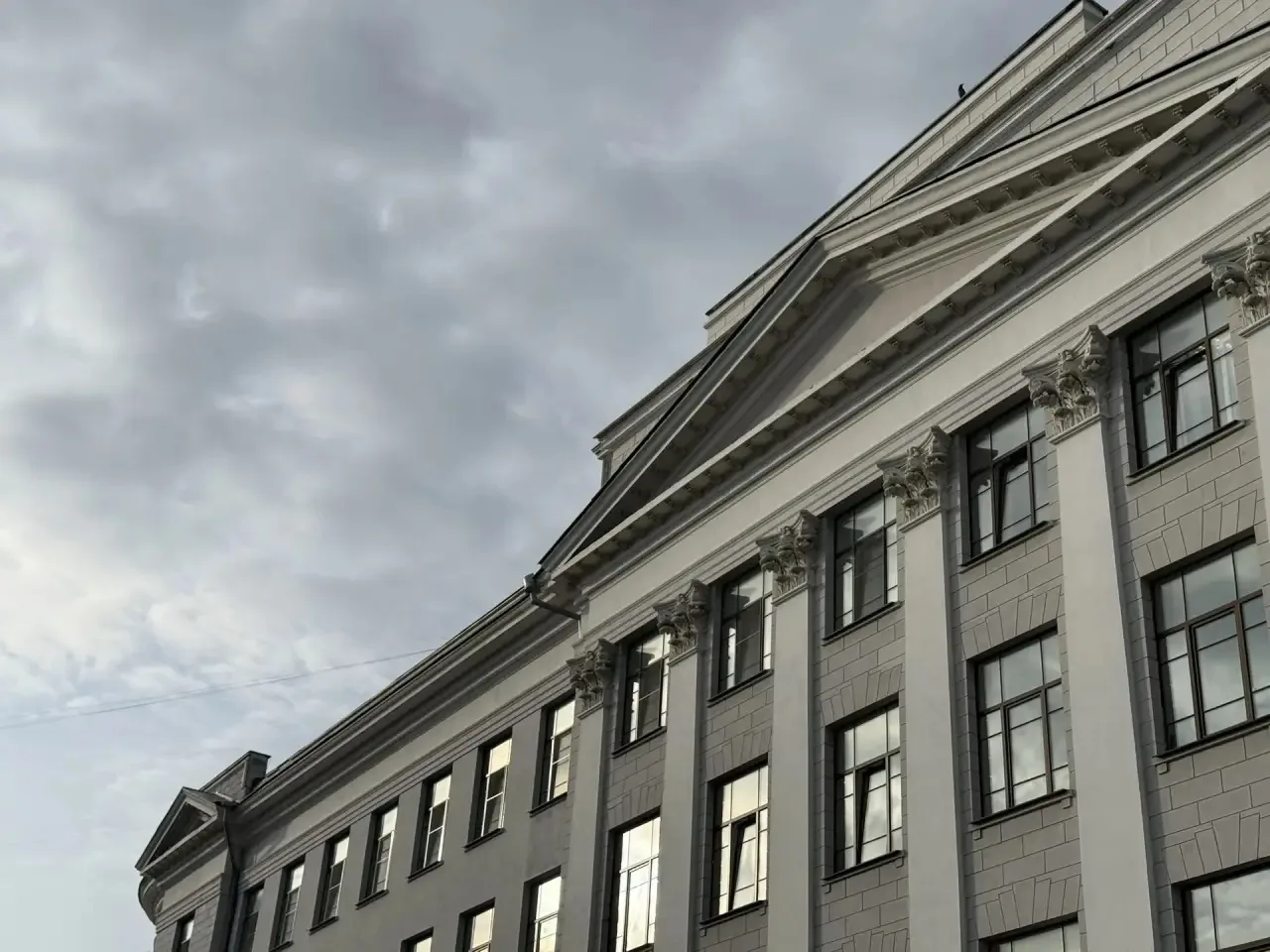🍂Доброе утро! Четверг, 1 октября
