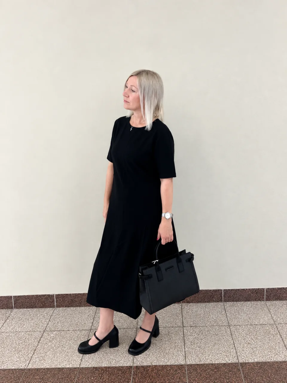 #командаCLEVER