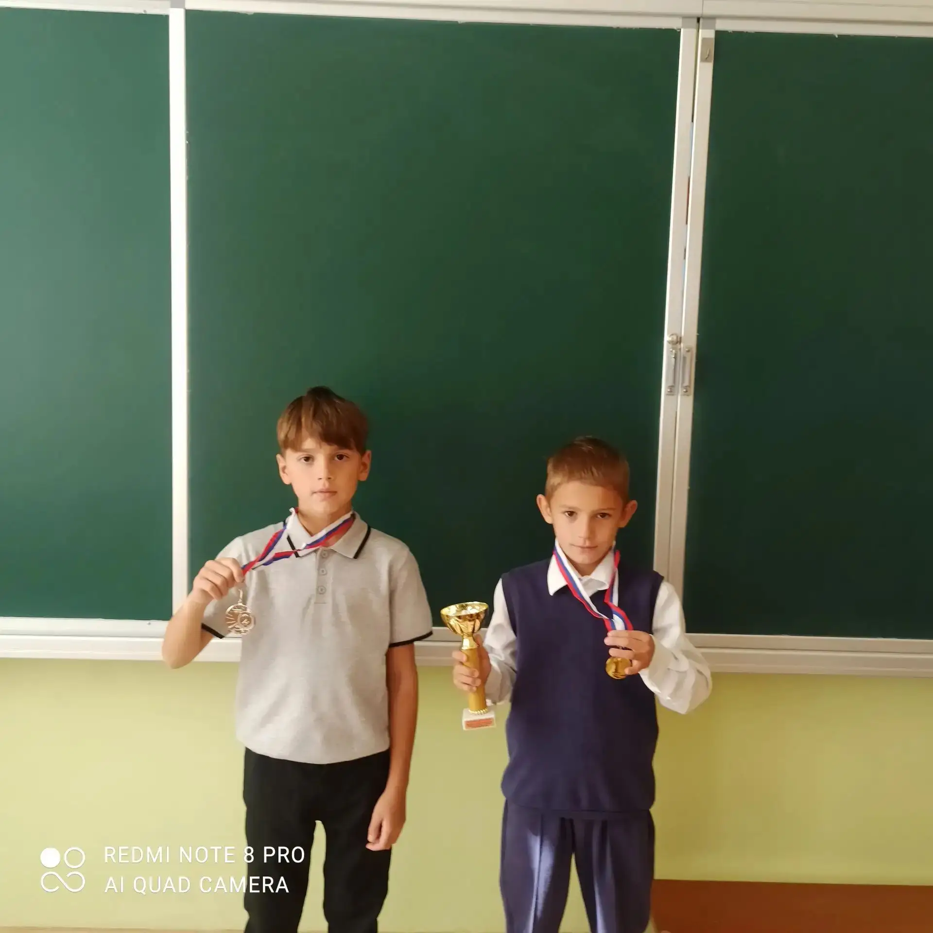 В прошлые выходные,в городе Благовещенск,проходили областные соревнования по тайскому б...
