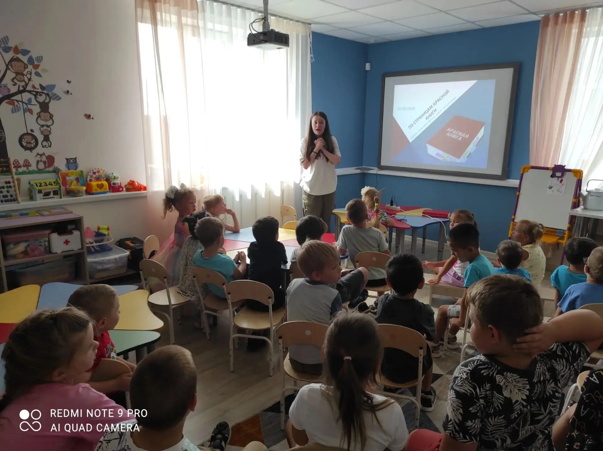 🐍 Змеи рядом: что нужно знать детям?