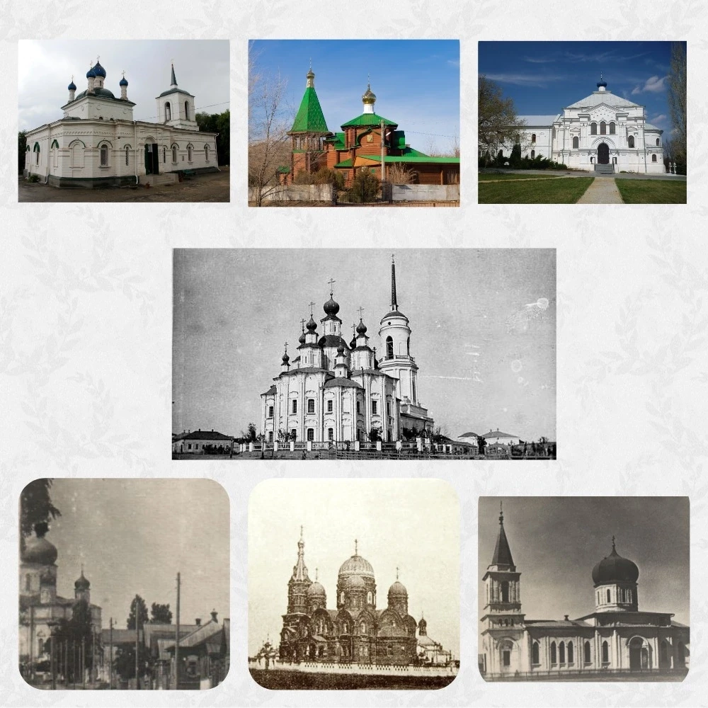 Светлый праздник — День крещения Руси ✨

Сегодня мы отмечаем важные события в истории нашей страны —