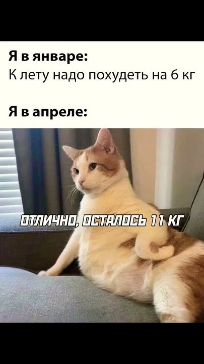 Лето ближе, чем кажется! Пора  готовить тело к сезону платьев 👗✨