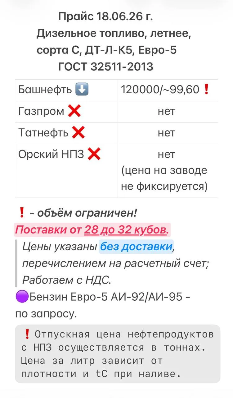 Добрый день! 🙂🤝