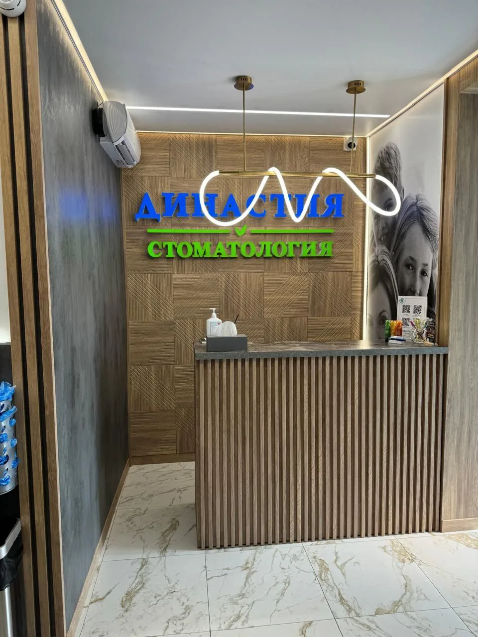 С чем можно сочетать фрезерованные стеновые панели CORNER_ARTE?
