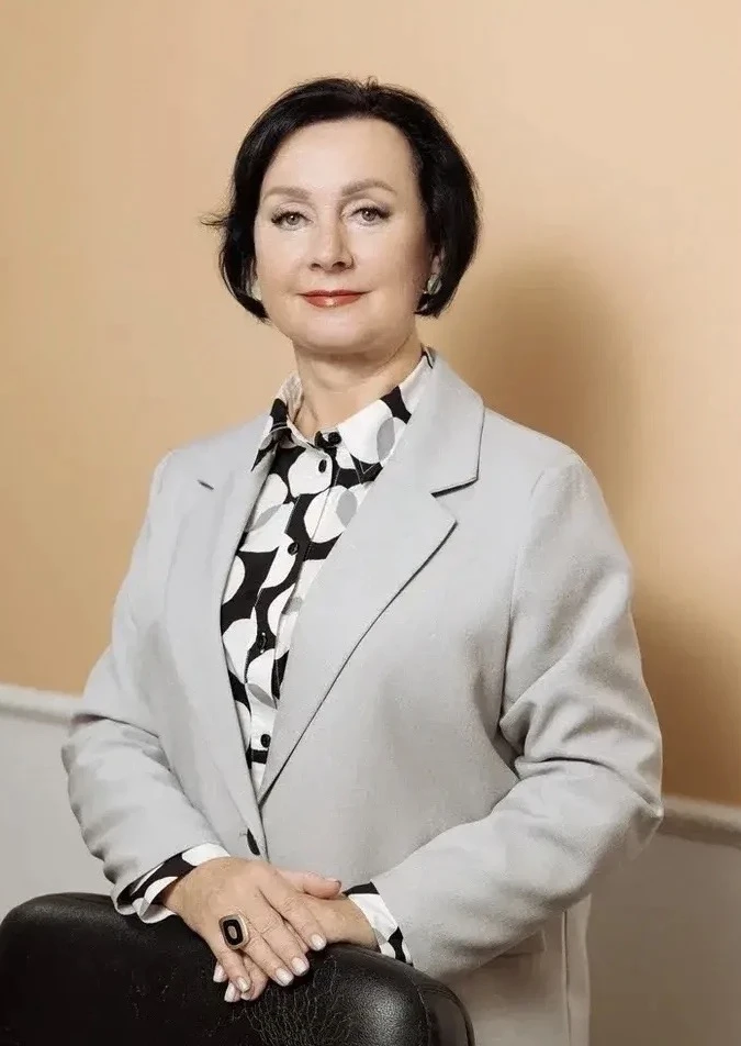 ИТОГИ ВЫБОРОВ