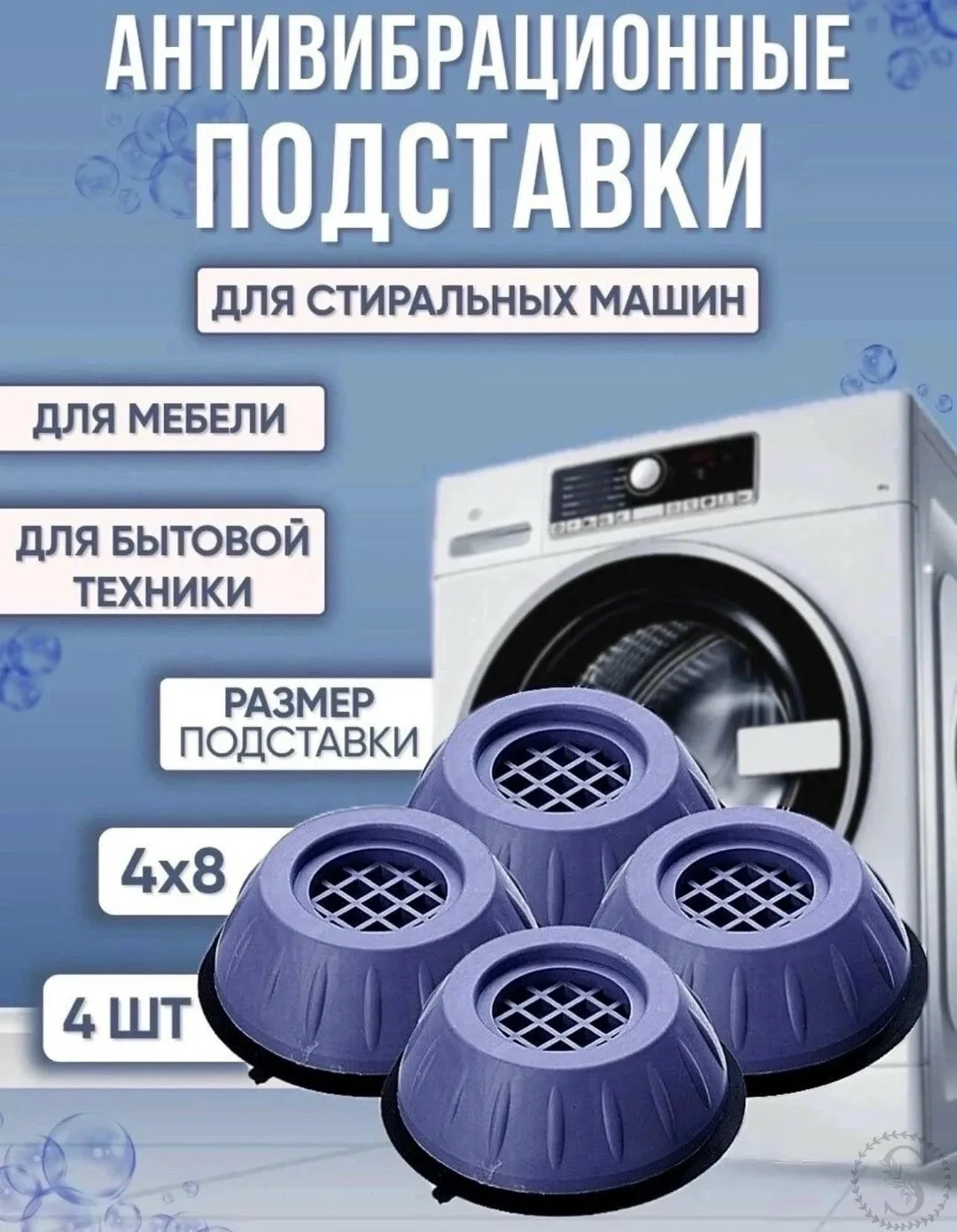 https://vk.com/photo-184814919_493411201