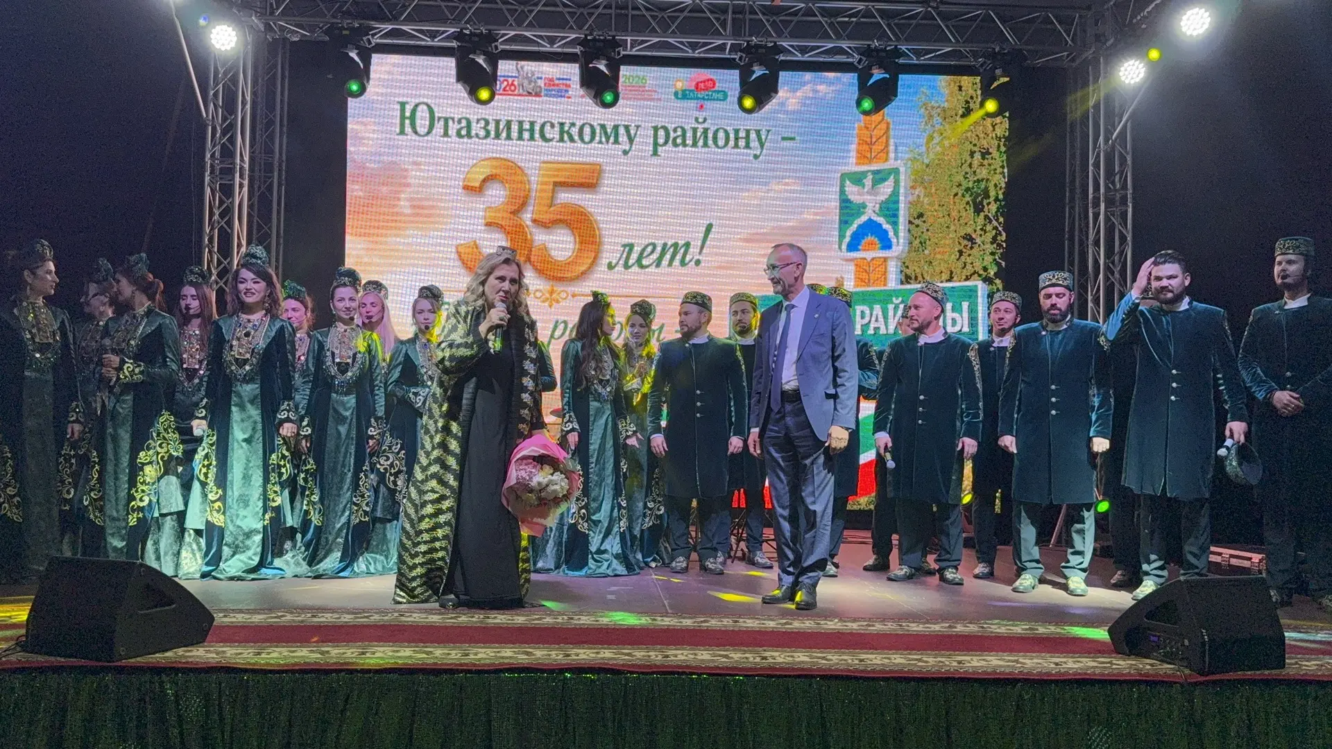 Фотоальбом: vk.ru/album-173529509_3121...