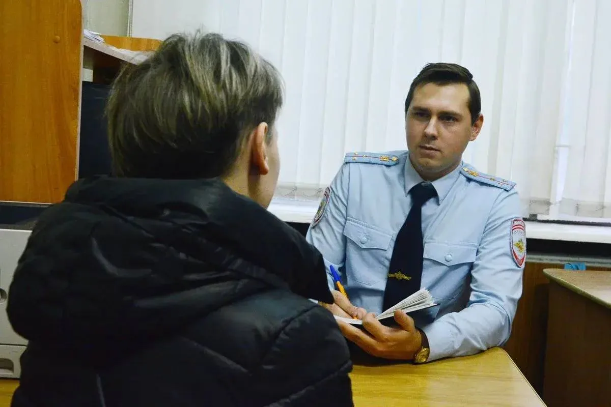 В Сасово продавец украла из магазина более 2,3 млн рублей — деньги уходили на ставки  В Сасове полиц