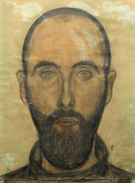 ВАДИМ ГУСЕВ. Графика
18 ИЮЛЯ – 16 АВГУСТА 2026
___
18 июля в 15:00 в Каминном зале открывается выста