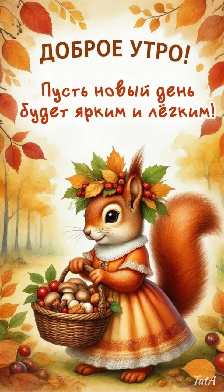 🙏Оставляйте реакции, если понравилась открытка и делитесь с близкими ❤️