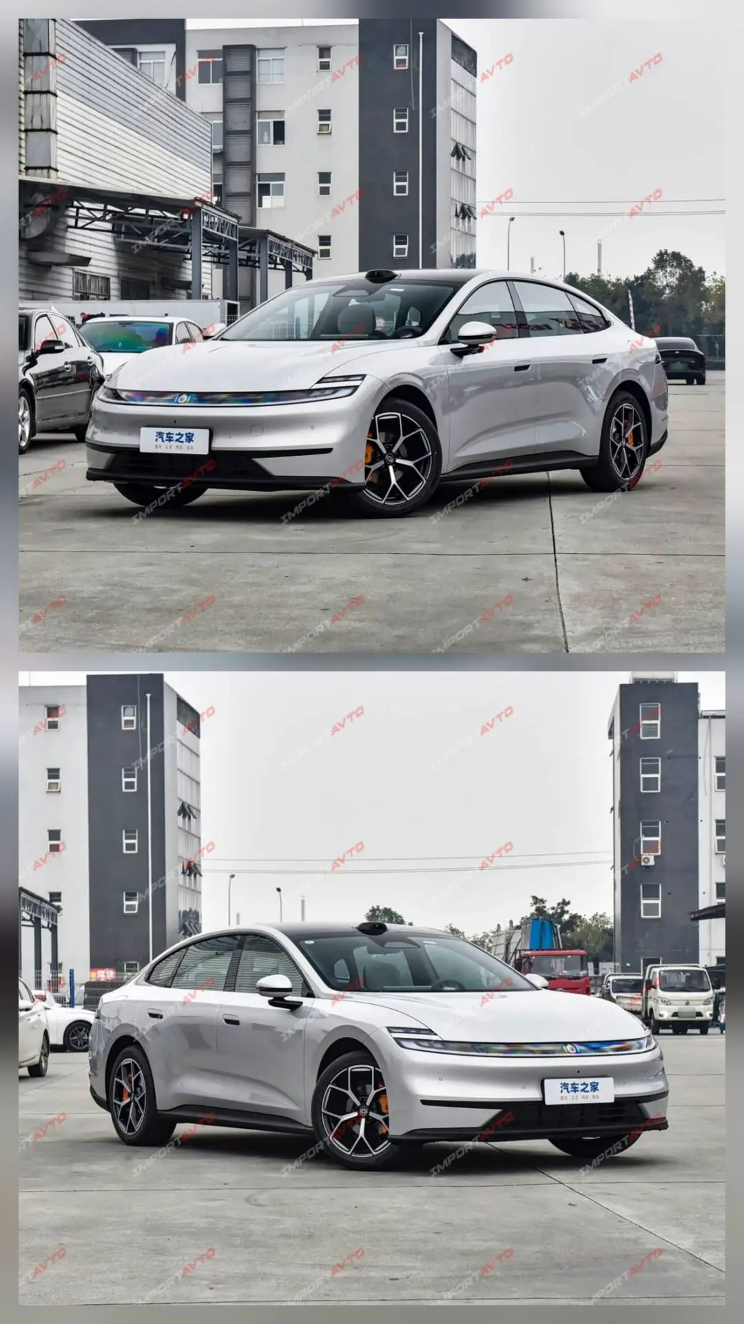 В продаже новый Гибрид Changan Qiyuan A06 2026
💎Комплектация:
• Общий запас хода (с полностью запра