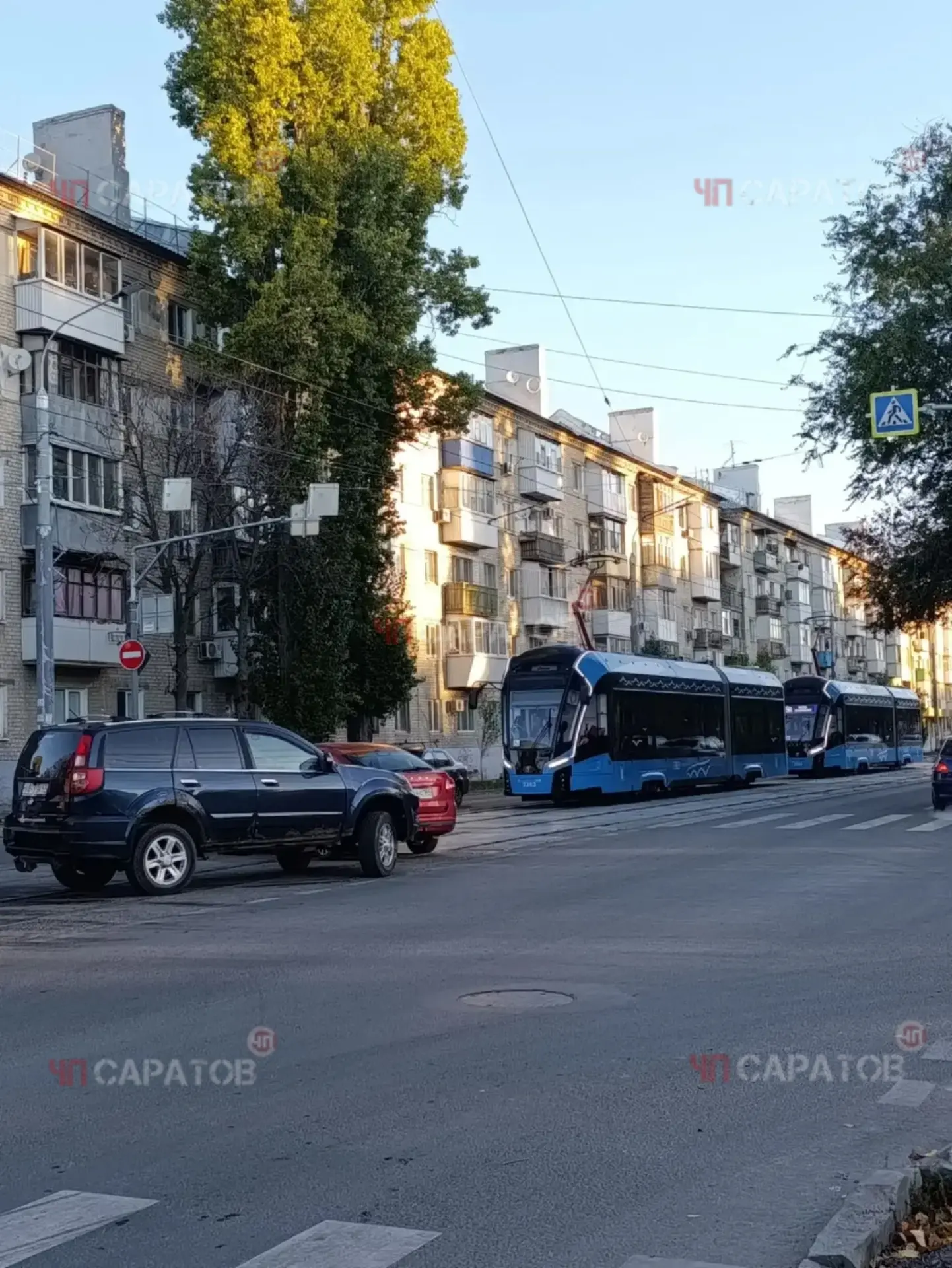 #отчитателя