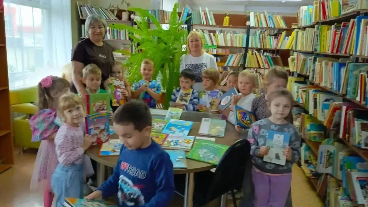 3 октября 2026 г. исполняется 131 год со дня рождения русского поэта С.Есенина. Подгото...