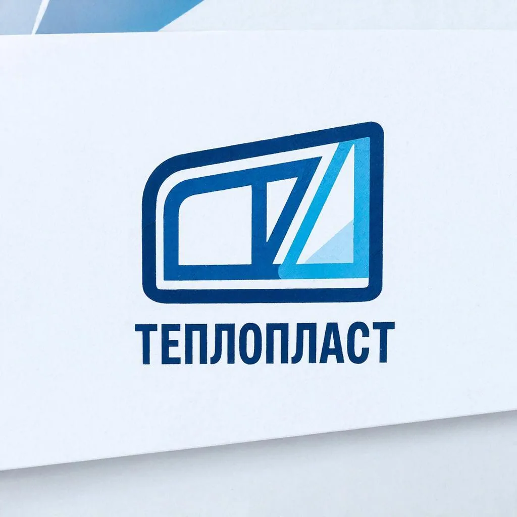 Выполним профессиональную установку пластиковых окон и остекление балконов любой сложно...