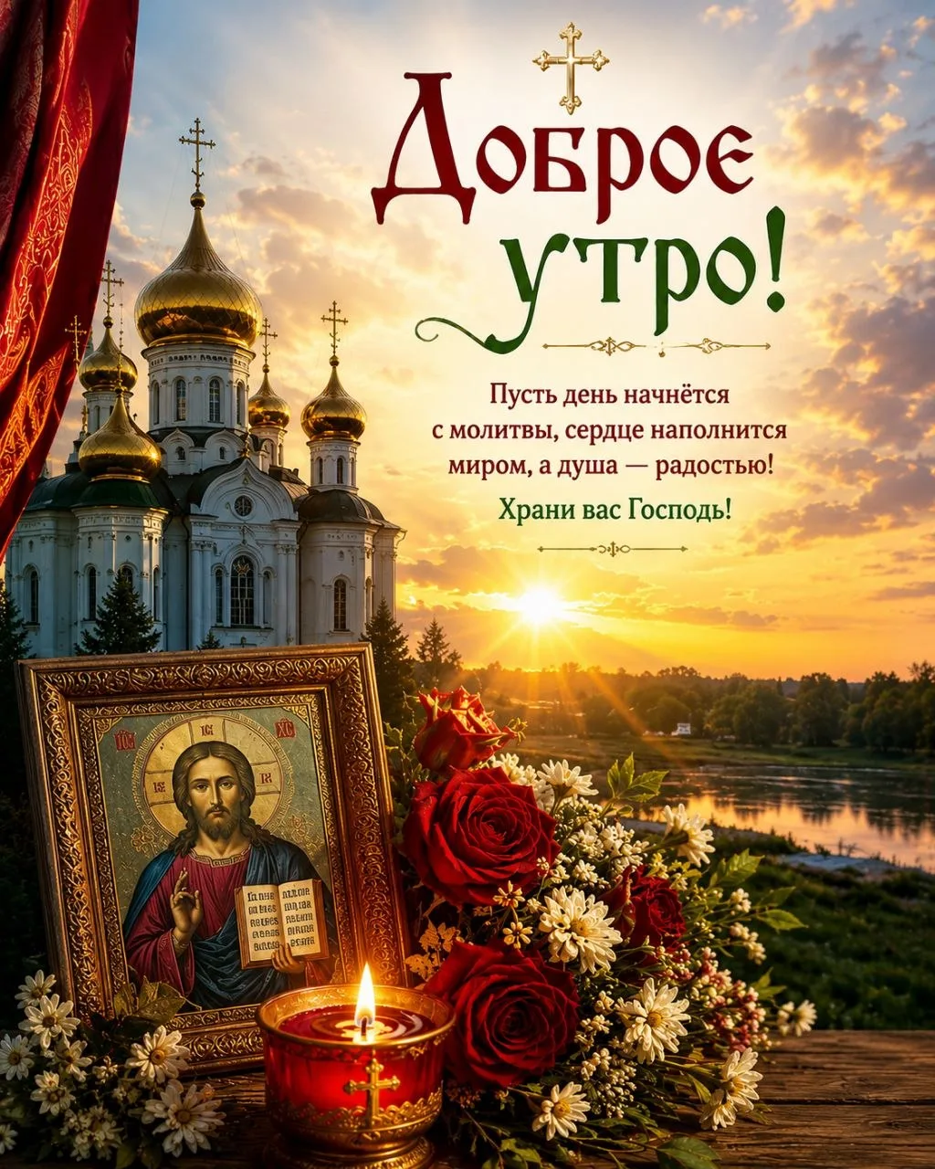 Путь Веры | Подписаться