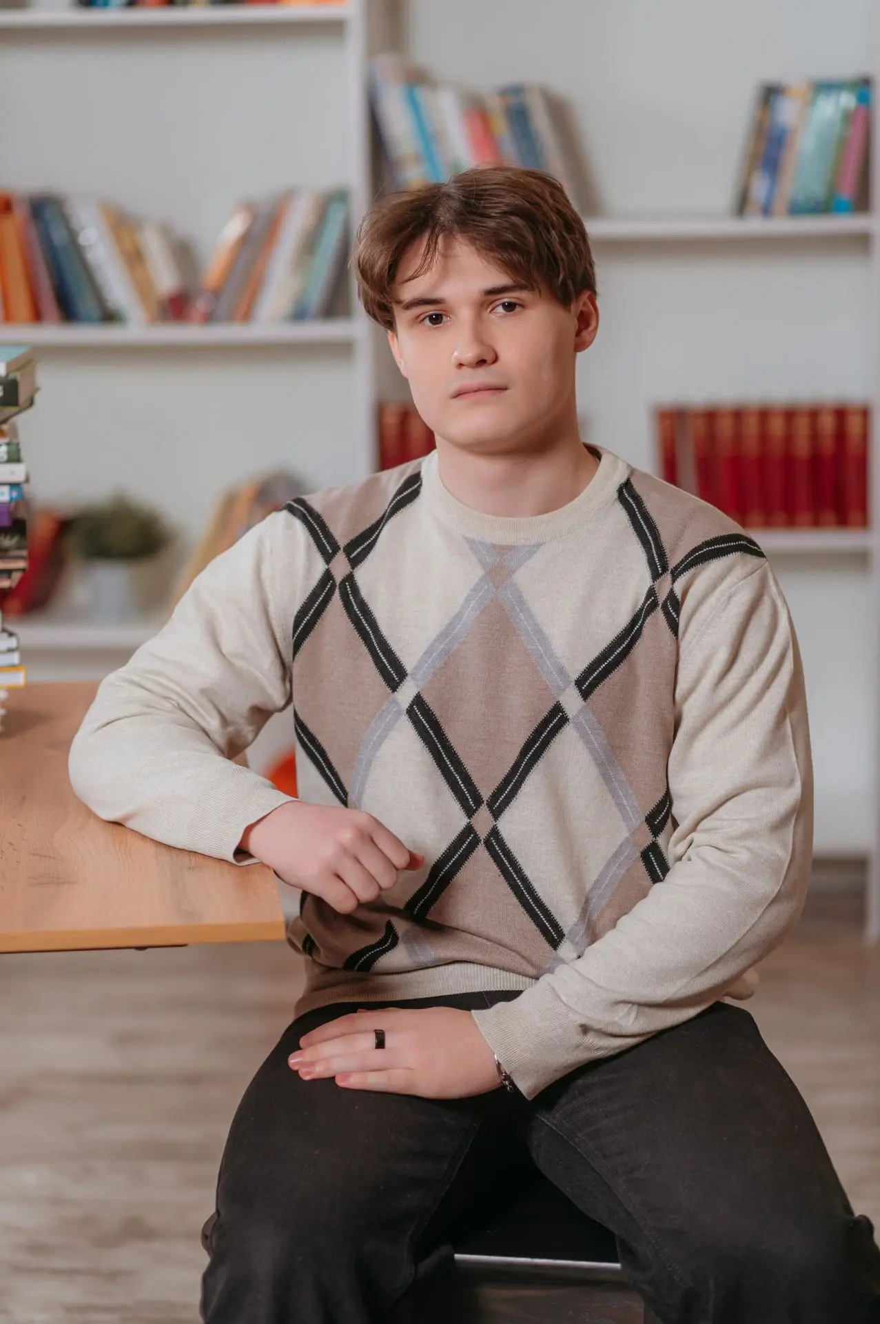 🎉 100 баллов по химии! 🎉