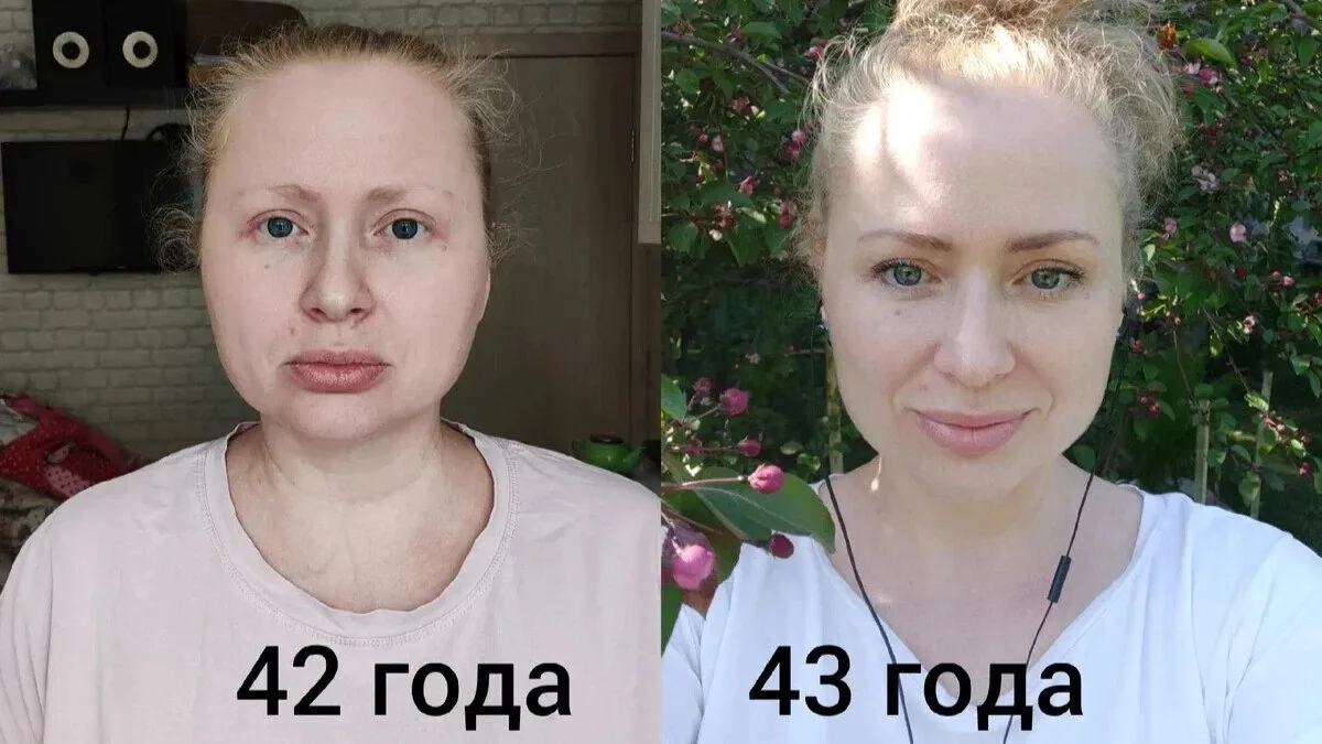 Я хотела ужасно отомстить бывшему, а получилось как всегда))) когда женщина берёт себя ...