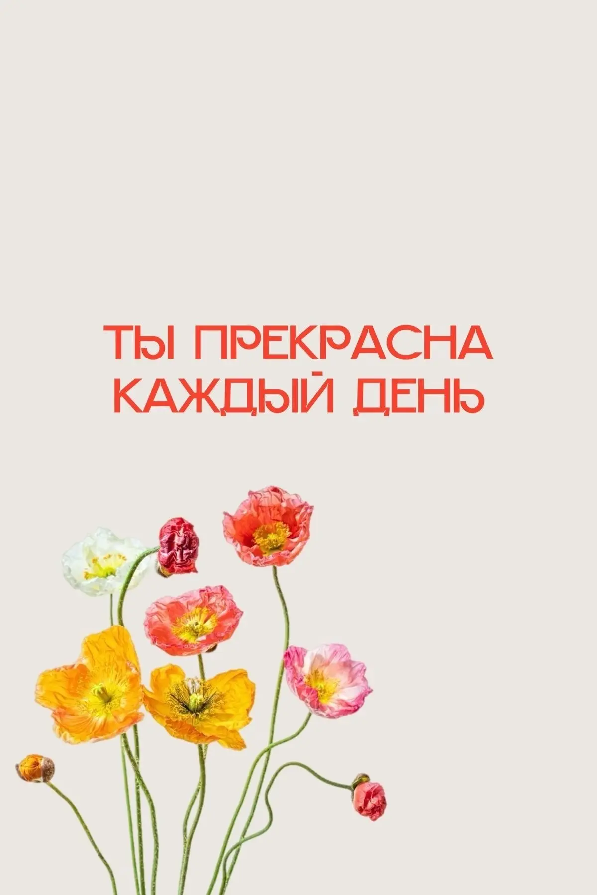 Признавайтесь в любви красиво, а мы поможем 💕✨