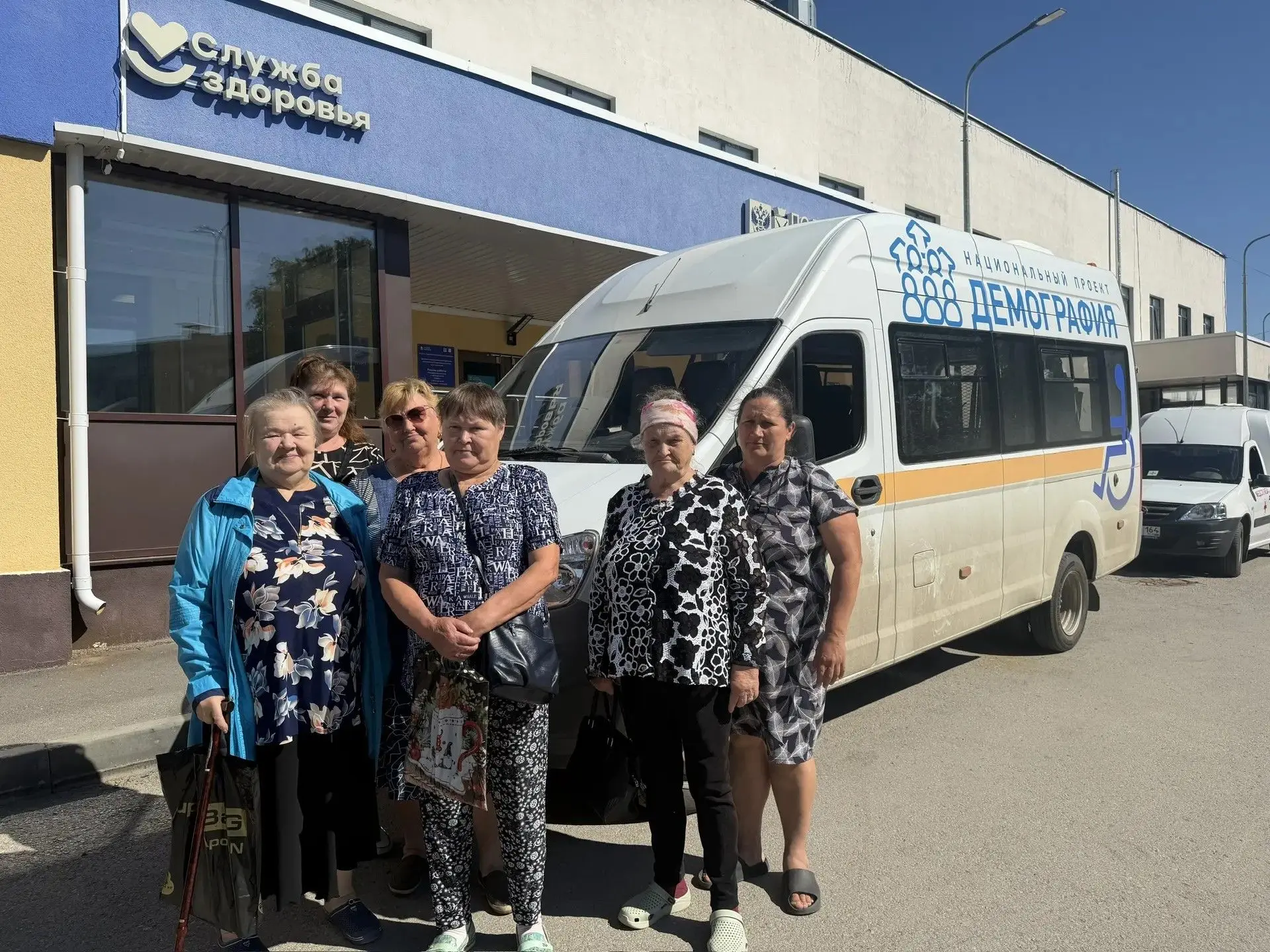 #доставка65+
Специалисты центра социального обслуживания населения Гагаринского административного ра