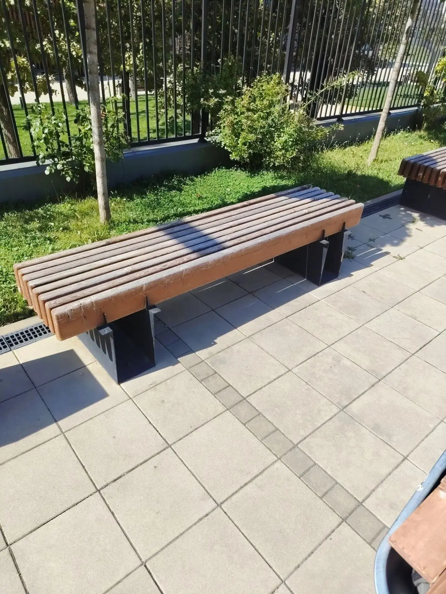 Держим в курсе 🔧