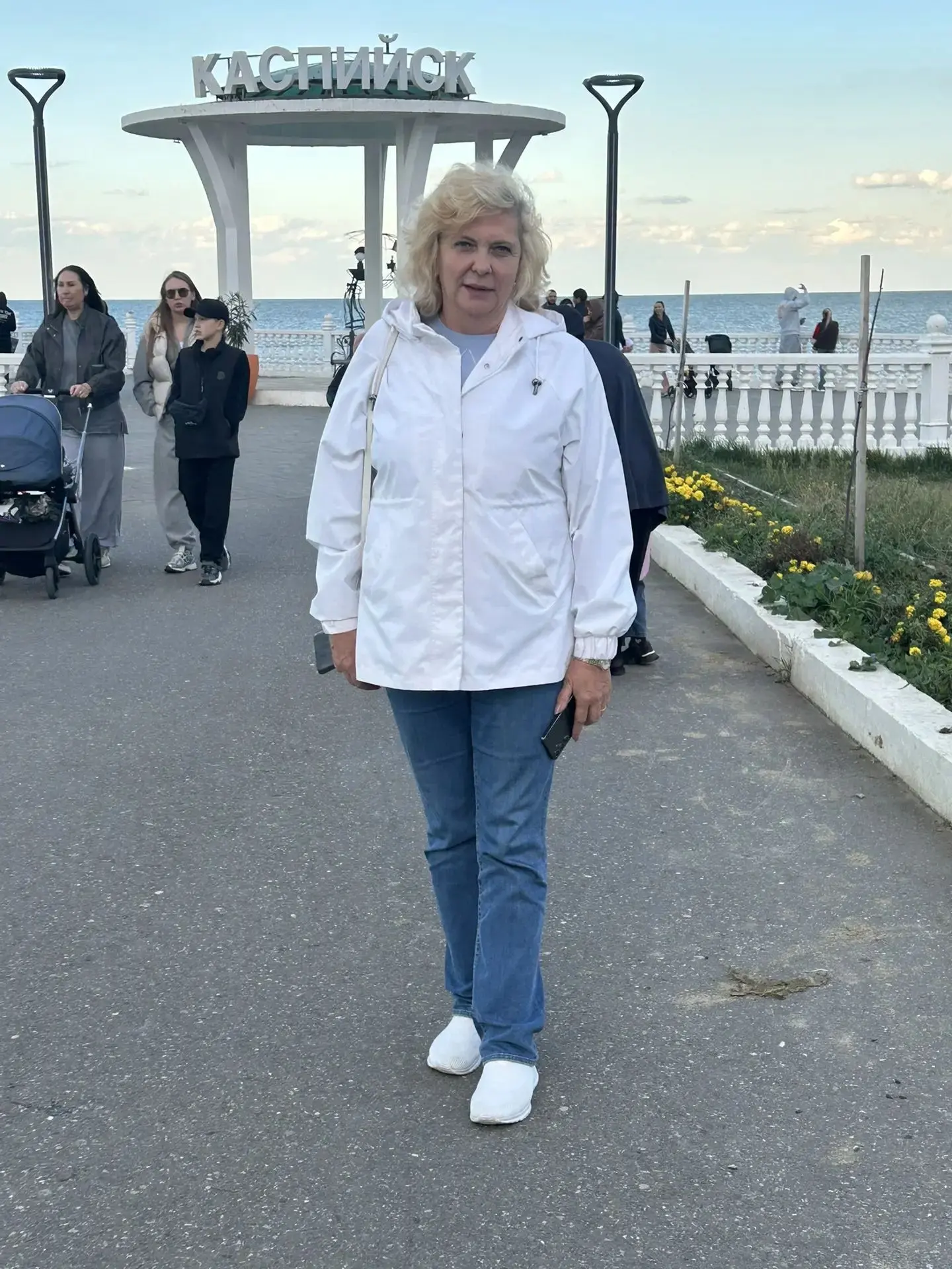 ✈️Чтобы начать работу в понедельник, командировка должна начинаться в воскресенье.