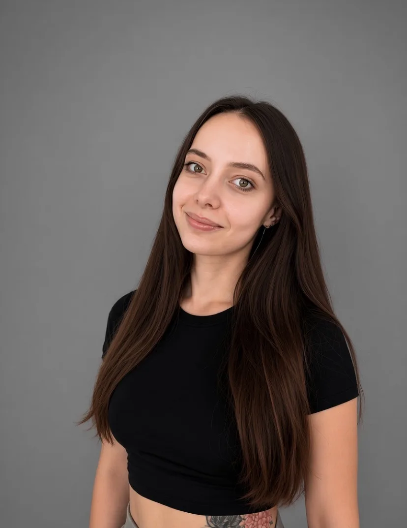 🏆 АЛИНА МЕДВЕДЬ