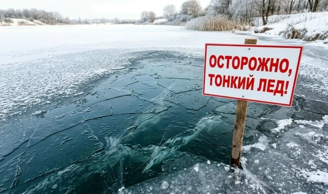 Уважаемые родители!