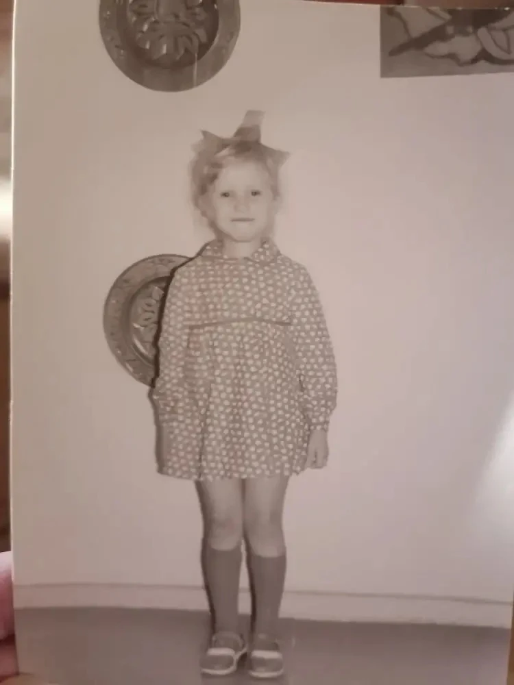 Наши специалисты присоединяются к фотофлешмобу.