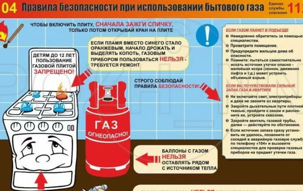 Важная информация!