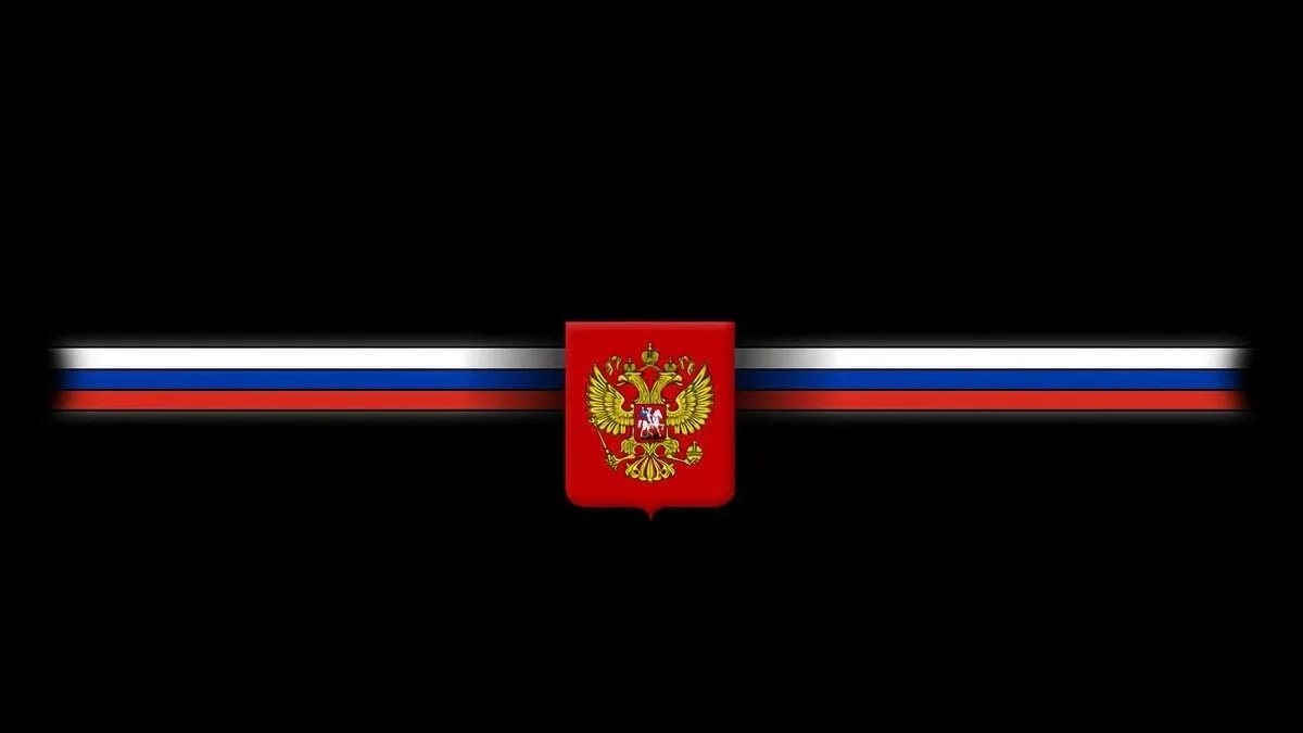 О ситуации с электроснабжением в Запорожской области

Мы фиксируем частые и продолжительные перебои 