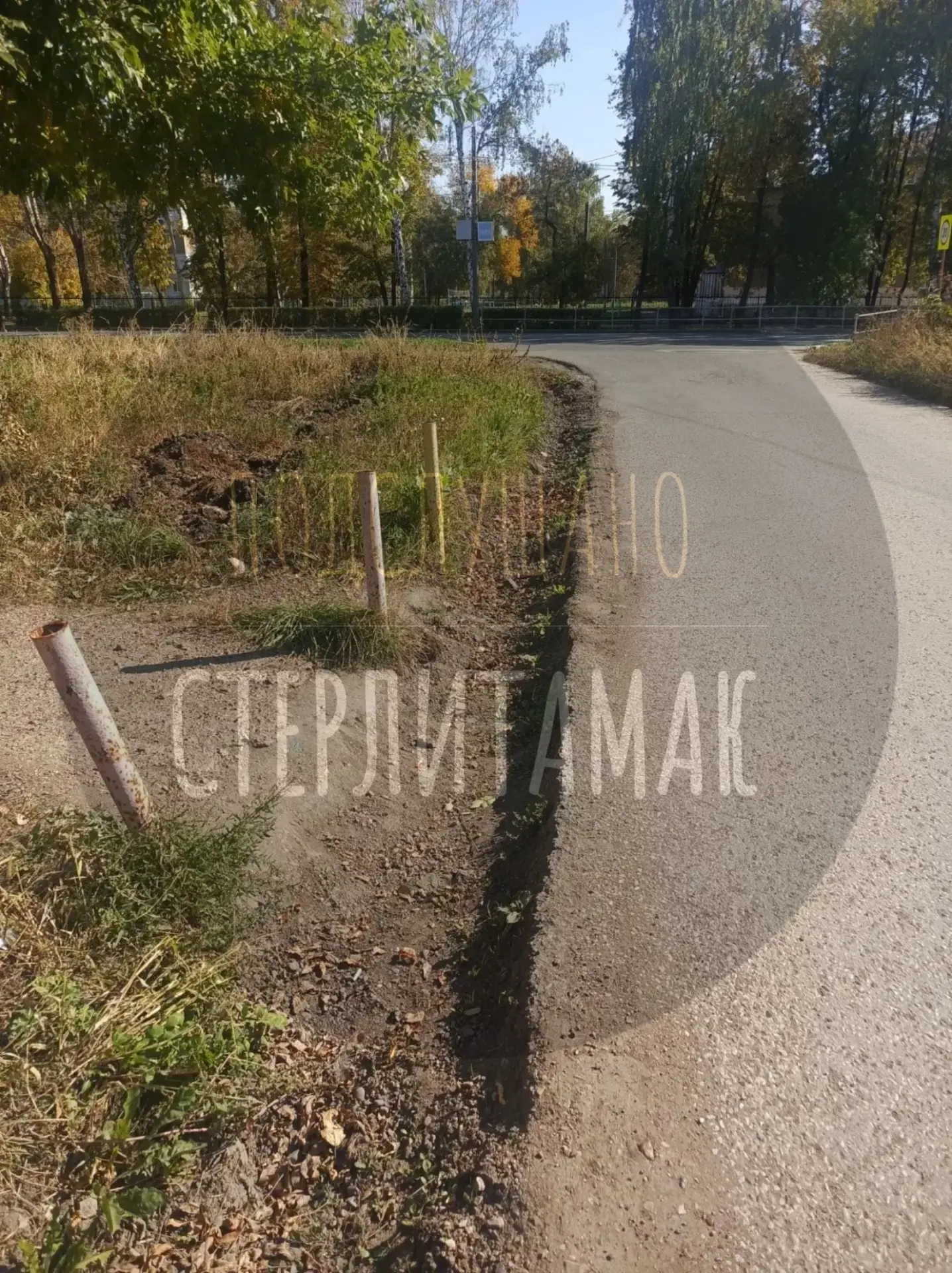 (от подписчицы)