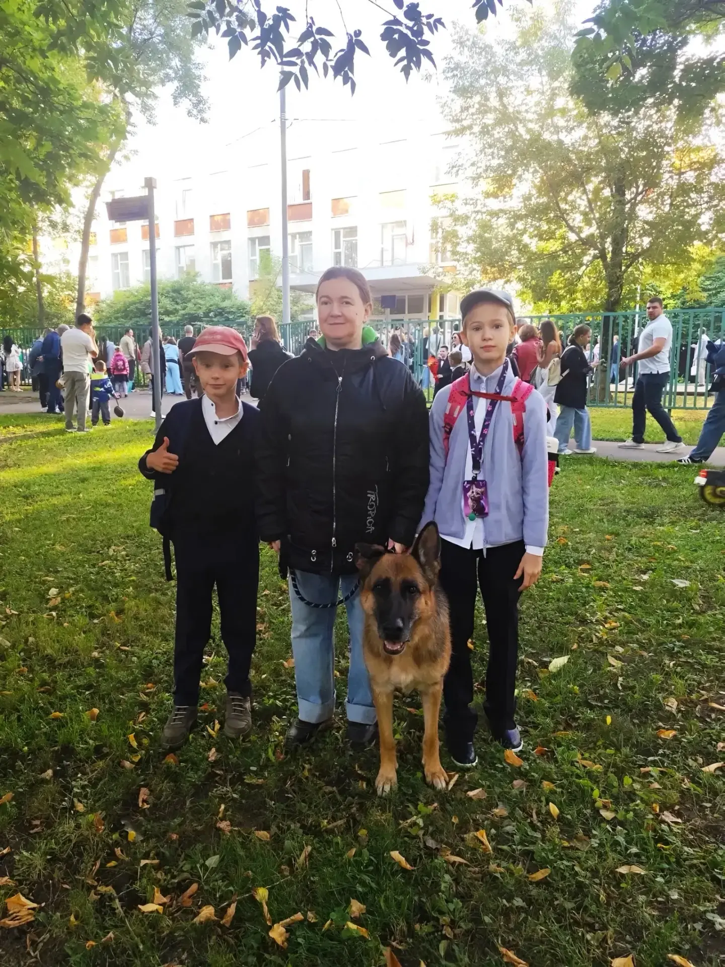 #НовостиСхвостиком Сегодня был тяжёлый день, поэтому только кратко итоги.