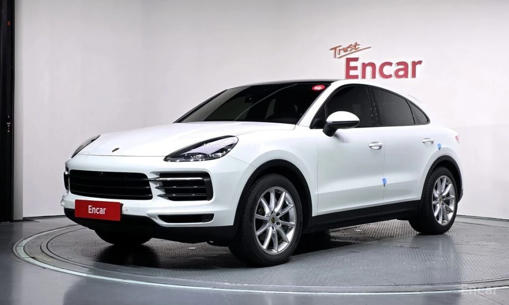 🚗 Новое объявление:
